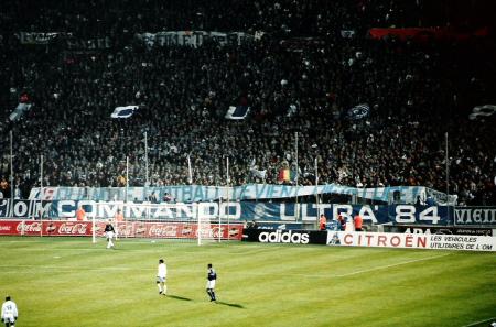 16-OM-AJA 08.jpg